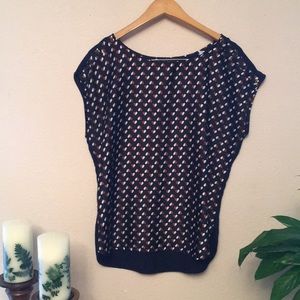 MULTIMEDIA TOP ❤️💙